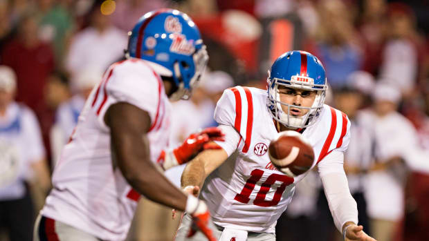 chad-kelly-ark.jpg